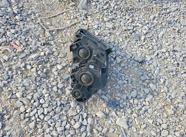 MAJ3S2FEXLC353442 2020 FORD ECOSPORT Черный Вид наклейки с VIN-кодом
