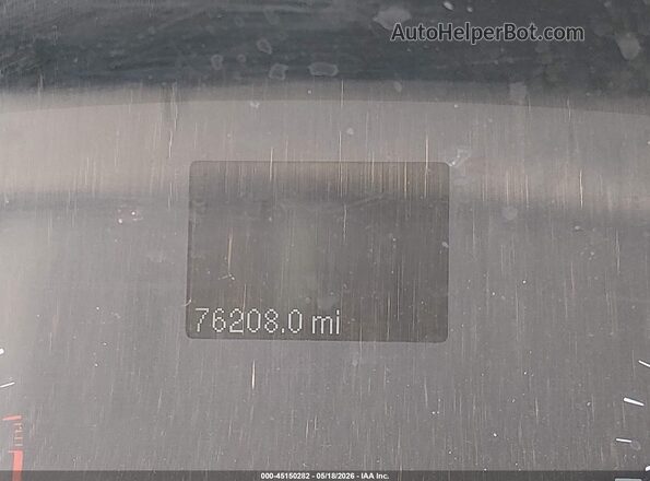 MAJ3S2FEXLC383735 2020 FORD ECOSPORT White Вид задніх сидінь