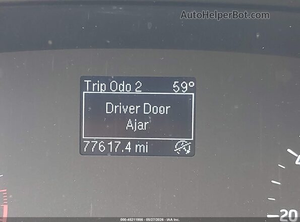 MAJ3S2FEXMC407565 2021 FORD ECOSPORT Gray 