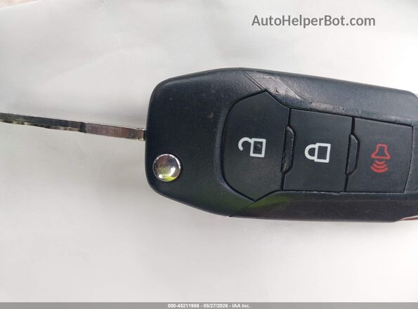 MAJ3S2FEXMC407565 2021 FORD ECOSPORT Gray წინა პანელის ხედი