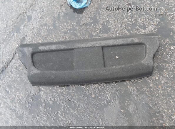 MAJ3S2GE2LC365888 2020 FORD ECOSPORT Maroon ხელსაწყოთა პანელის ხედი