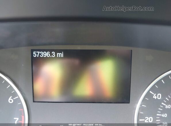 MAJ3S2GE6LC324681 2020 FORD ECOSPORT Gray 