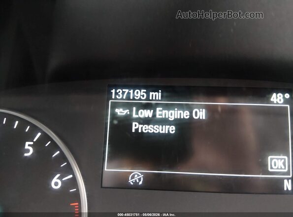 MAJ3S2GE8KC262280 2019 FORD ECOSPORT Gray 