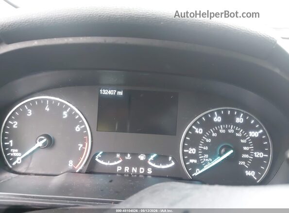 MAJ6P1CL9JC208241 2018 FORD ECOSPORT Black Հետևի նստատեղերի տեսք