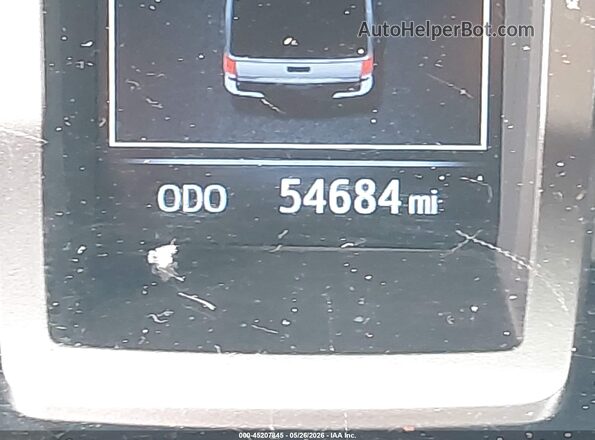 MAJ6P1CL9JC248884 2018 FORD ECOSPORT White 