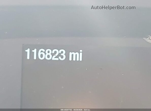 MAJ6P1UL4JC160582 2018 FORD ECOSPORT Silver 