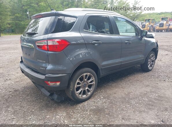 MAJ6P1WL7JC209318 2018 FORD ECOSPORT Blue 
