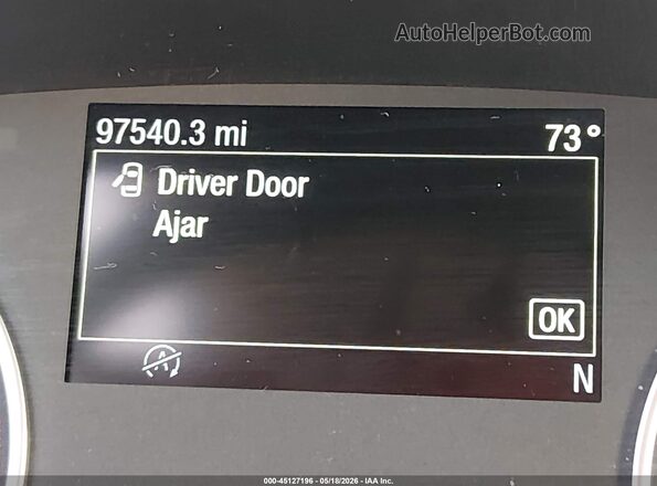 MAJ6S3GL6MC454835 2021 FORD ECOSPORT Red 