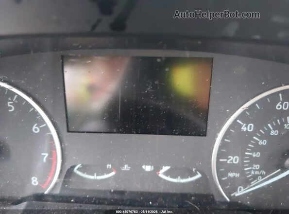 MAJ6S3JL3LC335700 2020 FORD ECOSPORT White 