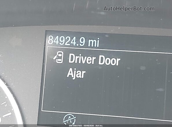 MAJ6S3JL7LC343430 2020 FORD ECOSPORT Black 