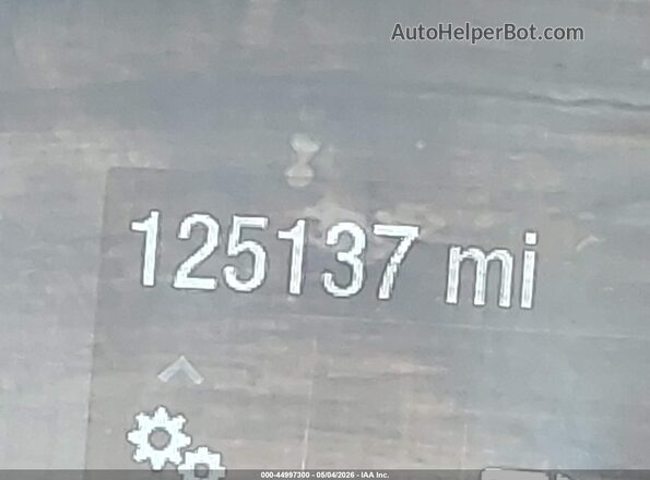MAJ6S3KL7LC354345 2020 FORD ECOSPORT Silver 