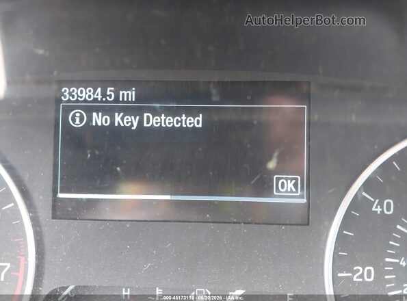 MAJ6S3KL7MC422273 2021 FORD ECOSPORT Черный Панорамный вид салона 360°