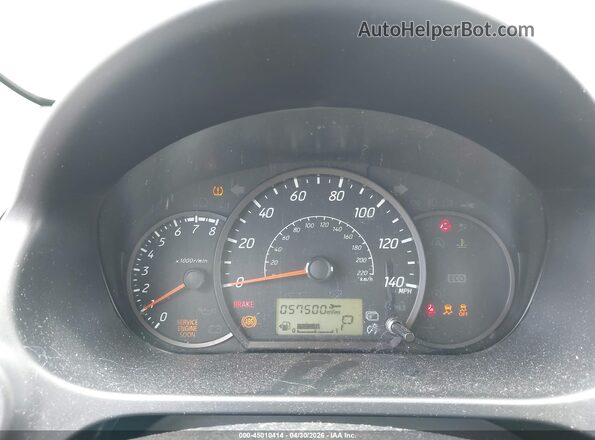 ML32A3HJ0KH013780 2019 MITSUBISHI MIRAGE Белый 