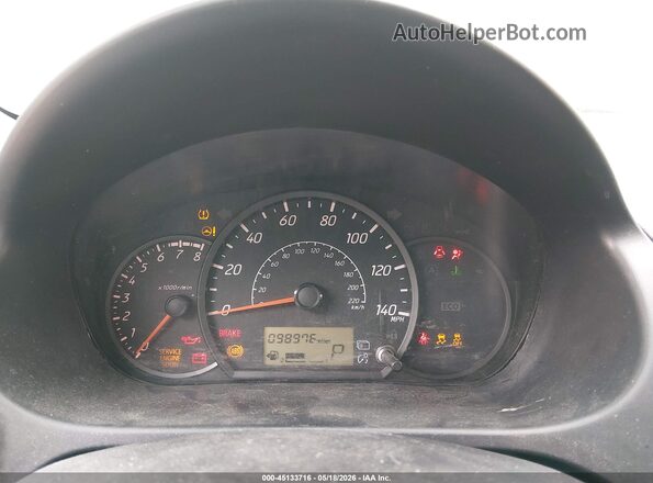 ML32A3HJ2KH015000 2019 MITSUBISHI MIRAGE Gray 