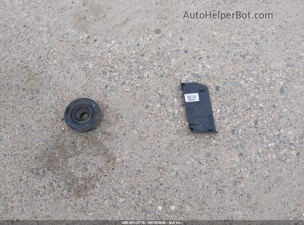 ML32A3HJ2KH015000 2019 MITSUBISHI MIRAGE Gray 