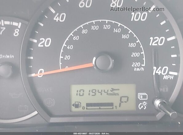 ML32A3HJ3LH010664 2020 MITSUBISHI MIRAGE Gray 