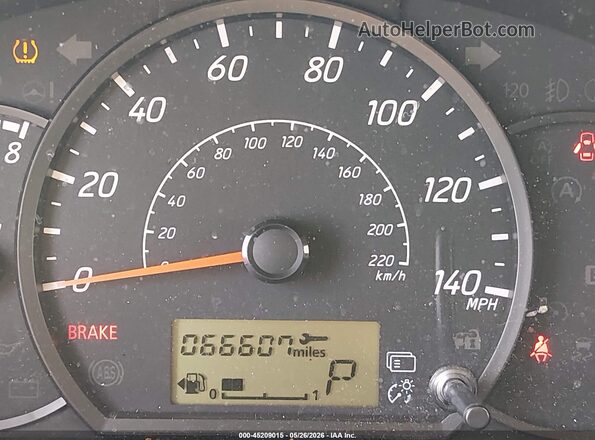 ML32A3HJ4KH003107 2019 MITSUBISHI MIRAGE Blue 