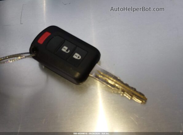 ML32A3HJ4KH003107 2019 MITSUBISHI MIRAGE Blue Vista del salpicadero