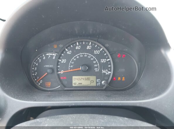 ML32A3HJ5JH010890 2018 MITSUBISHI MIRAGE Maroon Vista de los asientos traseros