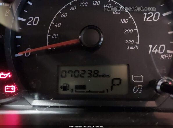 ML32A3HJ5LH005689 2020 MITSUBISHI MIRAGE Silver 