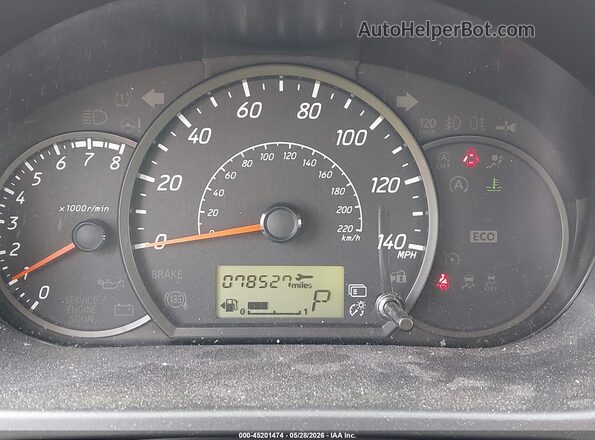 ML32A3HJ6KH012956 2019 MITSUBISHI MIRAGE White 