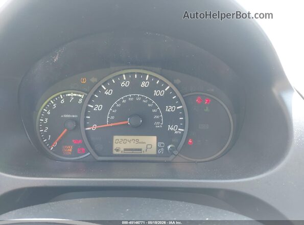 ML32A3HJ7KH008401 2019 MITSUBISHI MIRAGE Blue Widok tylnych siedzeń