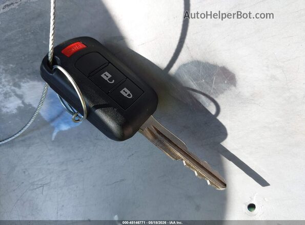 ML32A3HJ7KH008401 2019 MITSUBISHI MIRAGE Blue Widok deski rozdzielczej