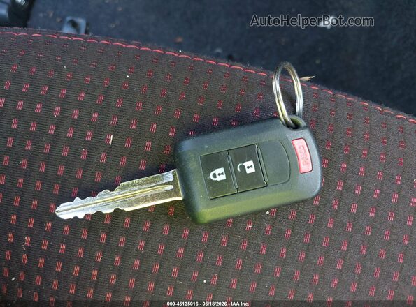 ML32A5HJ0KH008865 2019 MITSUBISHI MIRAGE Maroon წინა პანელის ხედი