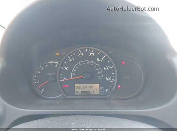ML32A5HJ0KH008865 2019 MITSUBISHI MIRAGE Maroon უკანა სავარძლების ხედი