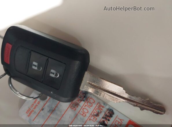 ML32AUHJ0MH011973 2021 MITSUBISHI MIRAGE Burgundy Widok deski rozdzielczej