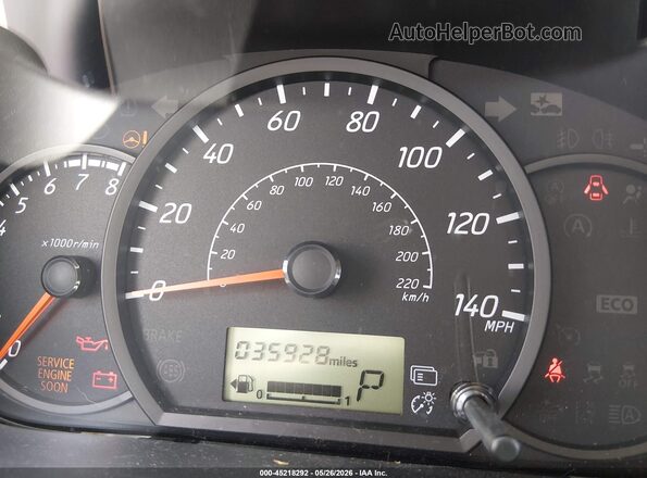 ML32AUHJ0PH006504 2023 MITSUBISHI MIRAGE Blue 