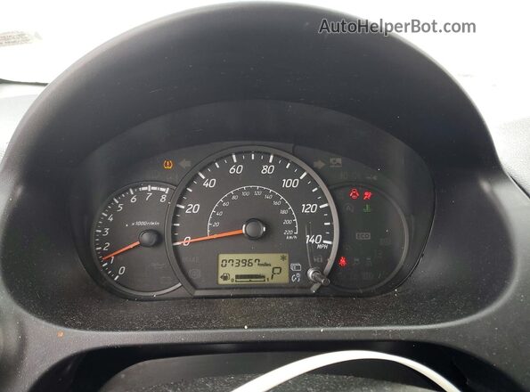 ML32AUHJ1MH008886 2021 MITSUBISHI MIRAGE Gray 