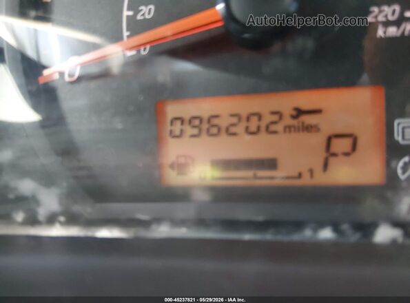 ML32AUHJ1MH009486 2021 MITSUBISHI MIRAGE Gray 