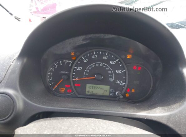 ML32AUHJ4MH008137 2021 MITSUBISHI MIRAGE Бордовый Вид задних сидений