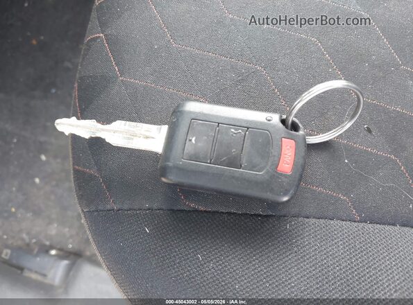 ML32AUHJ4MH008137 2021 MITSUBISHI MIRAGE Бордовый Вид панели приборов