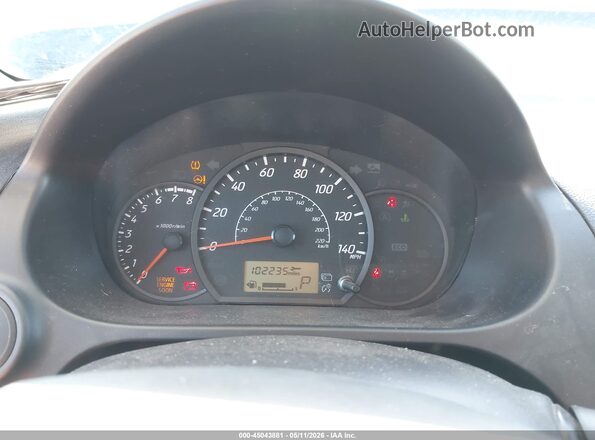 ML32AUHJ4NH007720 2022 MITSUBISHI MIRAGE Black Vista de los asientos traseros