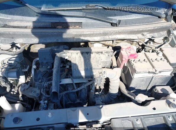 ML32AUHJ4NH007720 2022 MITSUBISHI MIRAGE Black Vista trasera