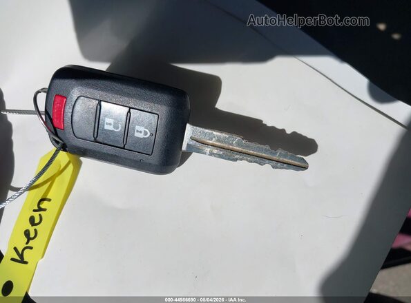 ML32AUHJ5NH006981 2022 MITSUBISHI MIRAGE Maroon Widok deski rozdzielczej