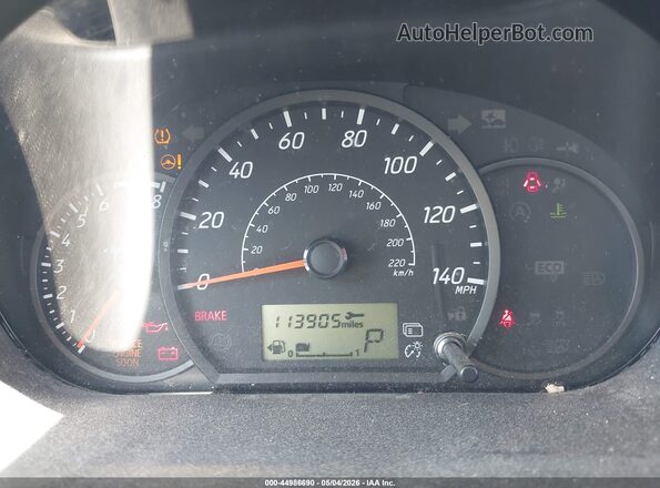 ML32AUHJ5NH006981 2022 MITSUBISHI MIRAGE Maroon Widok tylnych siedzeń