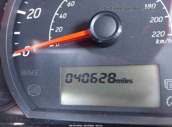ML32AUHJ5RH009790 2024 MITSUBISHI MIRAGE Light Blue 