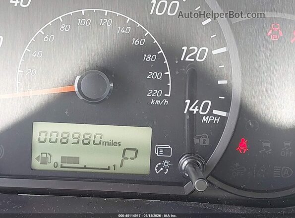 ML32AUHJ5RH015704 2024 MITSUBISHI MIRAGE Yellow 