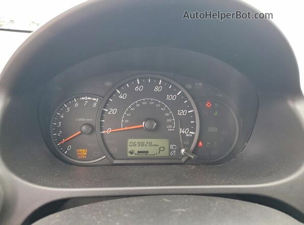 ML32AUHJ6MH006762 2021 MITSUBISHI MIRAGE Черный 