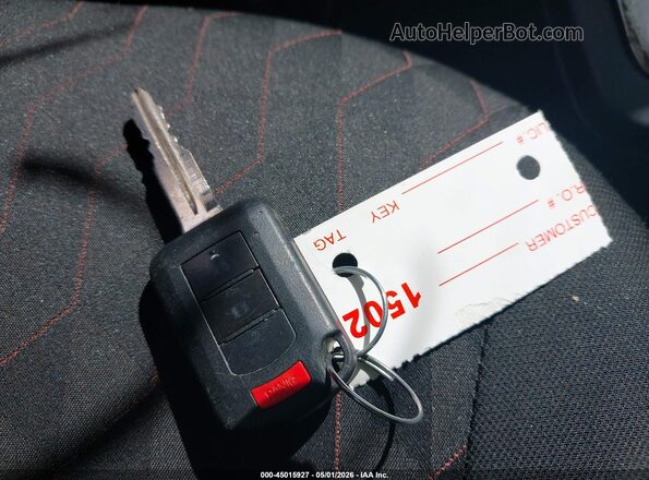 ML32AUHJ7MH006513 2021 MITSUBISHI MIRAGE Gray წინა პანელის ხედი