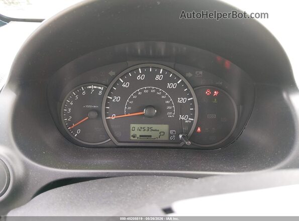 ML32AUHJ8RH015860 2024 MITSUBISHI MIRAGE Синий Вид задних сидений