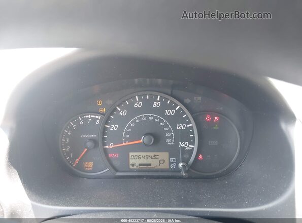 ML32AUHJ8RH037809 2024 MITSUBISHI MIRAGE Синий Вид задних сидений