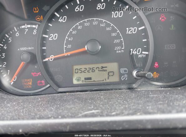 ML32AUHJXMH013598 2021 MITSUBISHI MIRAGE Blue 