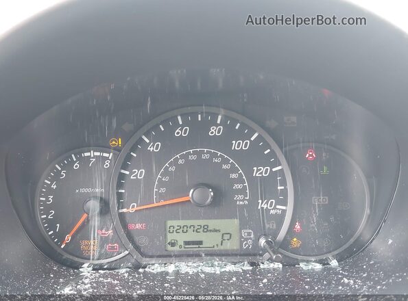 ML32AWHJ0RH030431 2024 MITSUBISHI MIRAGE Gray უკანა სავარძლების ხედი