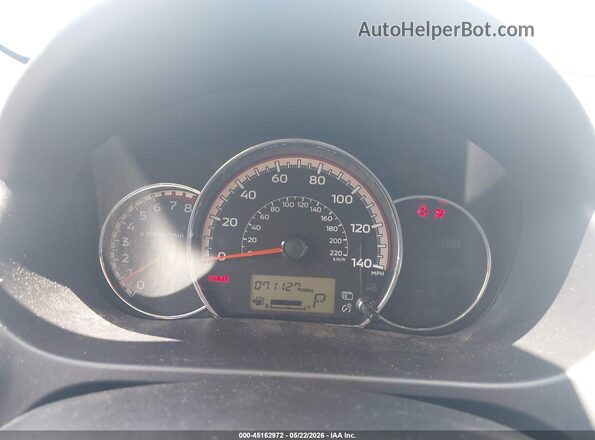 ML32AWHJ2RH000573 2024 MITSUBISHI MIRAGE Silver Widok tylnych siedzeń