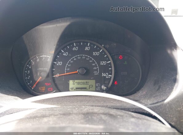 ML32AWHJ4RH022333 2024 MITSUBISHI MIRAGE Light Blue უკანა სავარძლების ხედი
