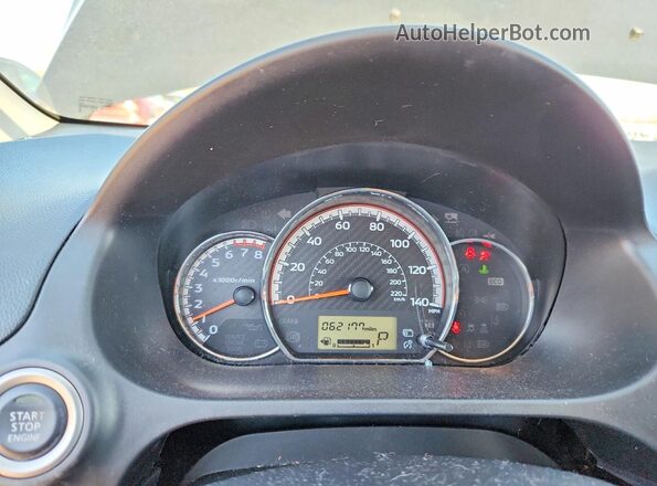 ML32AWHJ5MH002875 2021 MITSUBISHI MIRAGE Black 